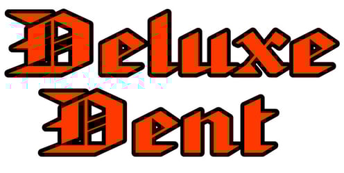 Deluxe Dent