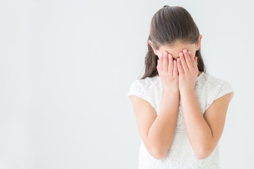 毒親　母がしんどい