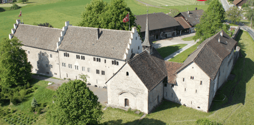 (Bild: ritterhaus.ch)