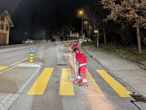 (Bild: feuerwehr-rueti.ch)