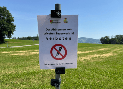 (Bild: buebikernews)