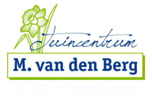 De website van detuinkamer-berg!