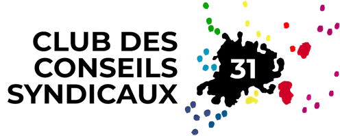 Club des Conseils Syndicaux