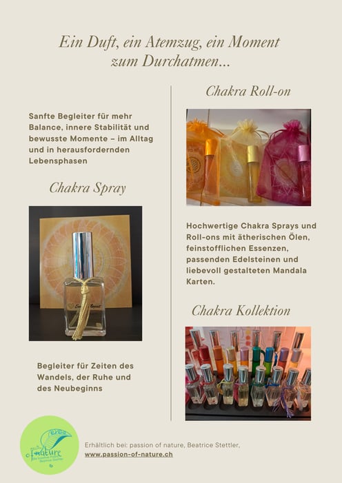 Rosenknospe mit Zitat von Joseph Joubert, Düfte sind wie die Seele der Blumen, man kann sie fühlen, selbst im Reich der Schatten, www.passion-of-nature.ch