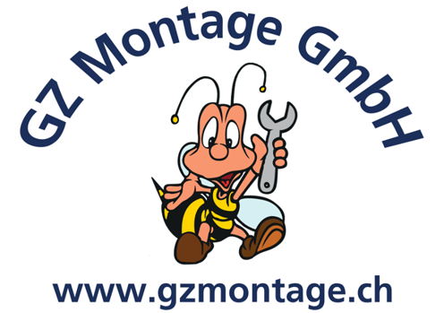GZ Montage GmbH