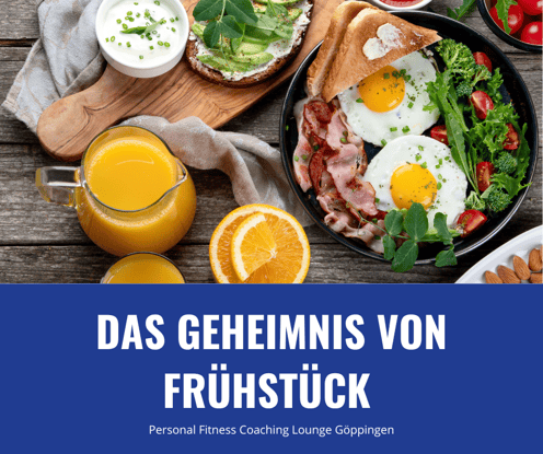 Bestes Essen zum Abnehmen