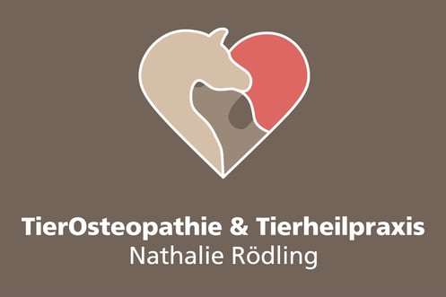 osteopathiefuerhundeundpferdes Webseite!