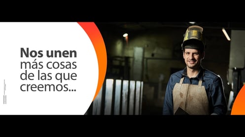 Click para ver video