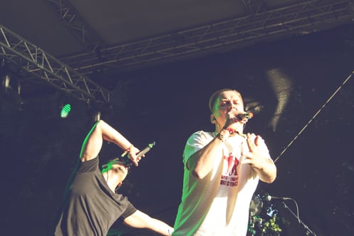 Zugezogen Maskulin 2016 © Politikwerft Designagentur; CC BY-SA 2.0