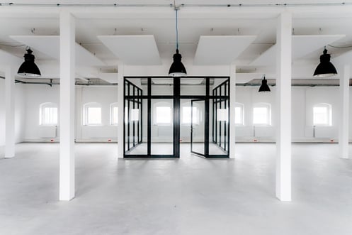 2012 büroerweiterung hamburg jimdo robert schnell architekt