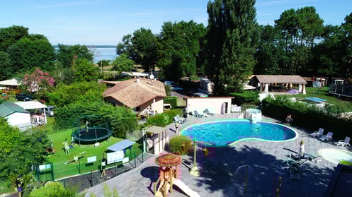 camping-landes-avec-espace-aquatique