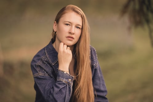 Susanne Nagel Photography