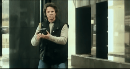 (Screenshot youtube.com)