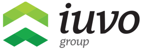 freaky finance, Das große freaky finance P2P-Kredite Update 2019, alternative Investments, Privatkredite, Rendite, Zinsen, kleinere P2P-Plattformen, Erfahrungen mit Iuvo