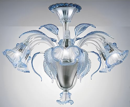 gritti-plafoniera-murano-vetro