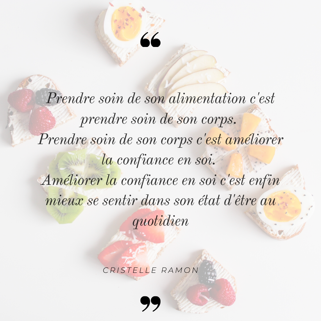 Diététicienne-rééquilibrage-alimentaire-Toulouse-St-Girons