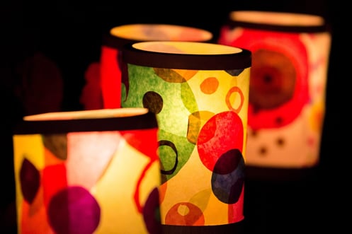 Bild: Superbass / cc-by-sa 4.0 / Quelle: Wikimedia Commons In: Pfarrbriefservice.de