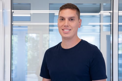 Kevin Ringwald, Libyscher und Brach, Schmerztherapeut, Diplom Physiotherapeutin Basel, Therapie Basel, Fussreflexzonentherapie Basel