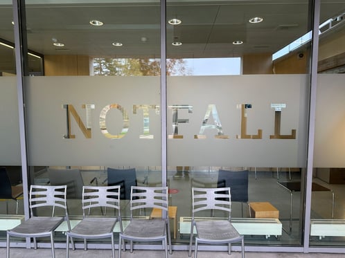 (Bild: buebikernews)