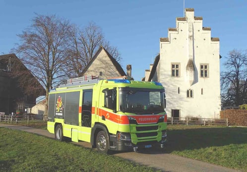 (Symbolbild feuerwehr-bubikon.ch)