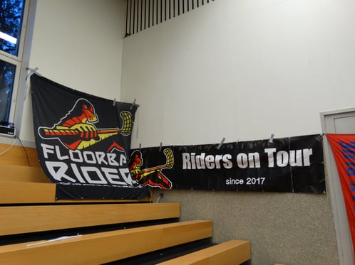 (Bild: buebikernews)