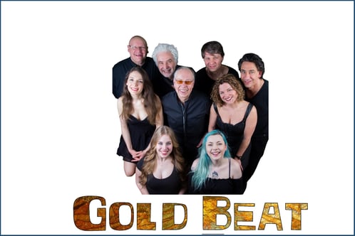 In die Zeit gefallen