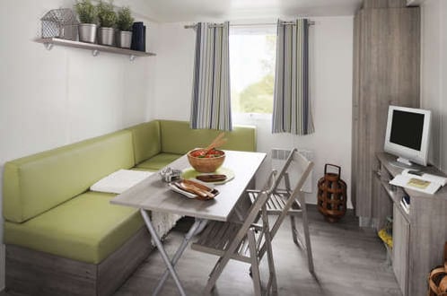 location-garden-camping-gastes-40160