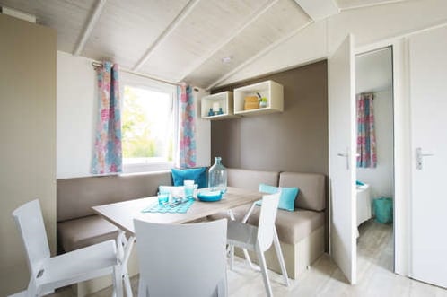 location-garden-camping-gastes-40160