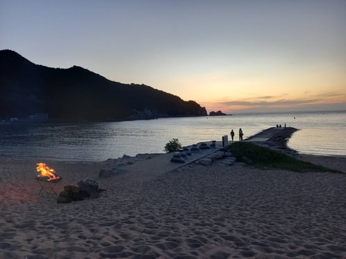 ロマンティック！！