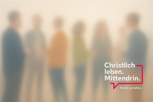 Quelle: CLM Oberhausen