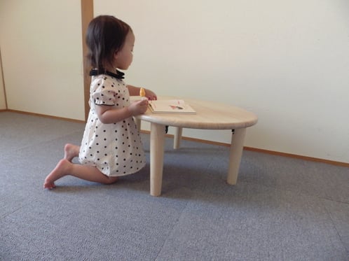 おもしろいなー