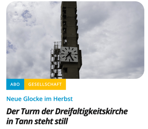 (Screenshot zueriost.ch)