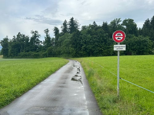 (Bild: buebikernews)