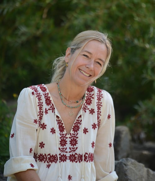 mindful-soul_sonja-achermann-über mich