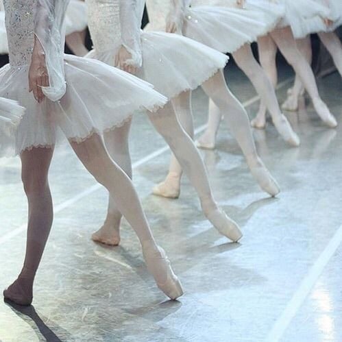 Ballet