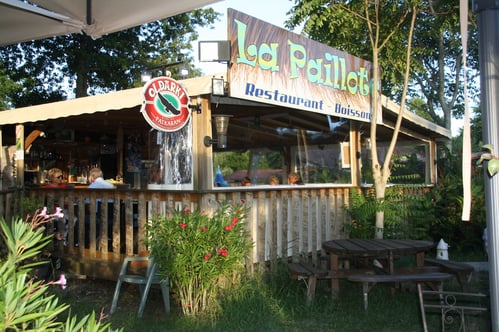 la-paillote-bord-de-lac-gastes