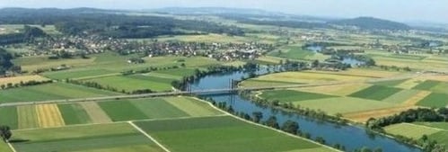 tourismus mittelland grenchen