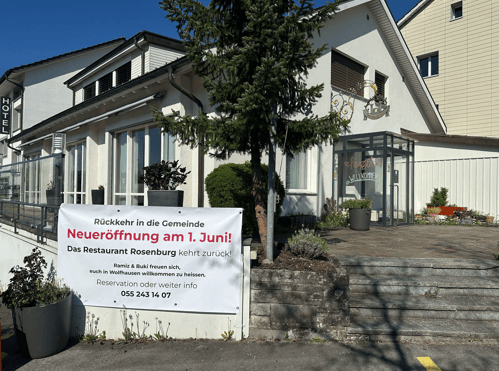 (Bild: buebikernews)