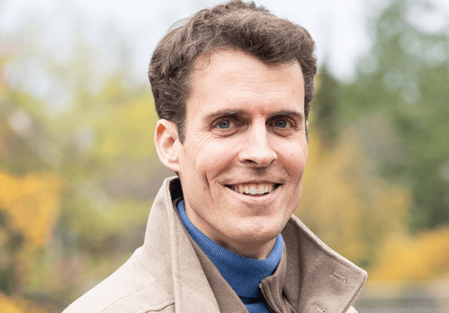 Reto Studer (Bild: zvg)