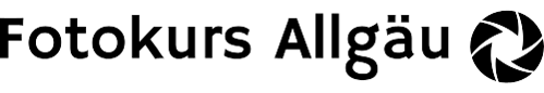 Fotokurs Allgäu