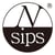 NSIPS