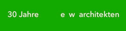 07/2022 Zusammen mit Freunden, Familie und Geschäftspartnern feiern wir unser 30. Bürojubiläum