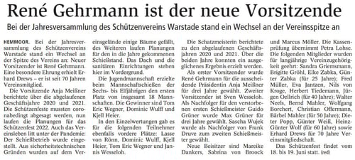 Quelle NEZ vom 19.05.2022