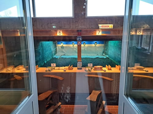 Foto: Torsten Söhle