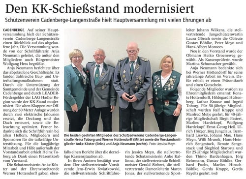 Quelle NEZ vom 31.05.2022