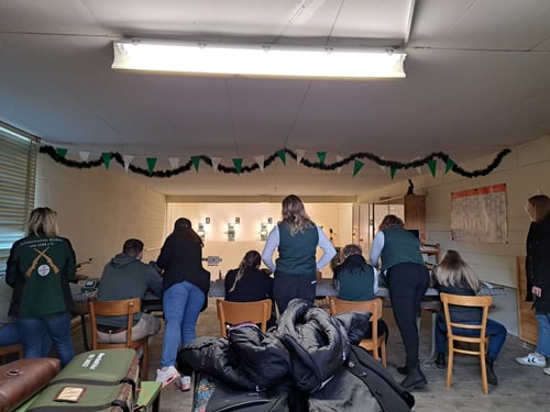 Foto: Torsten Söhle