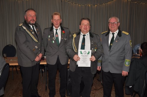 Fotos: Jürgen Bauer