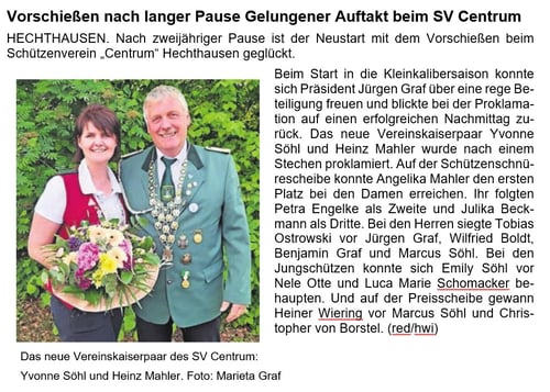 Quelle NEZ vom 02.06.2022