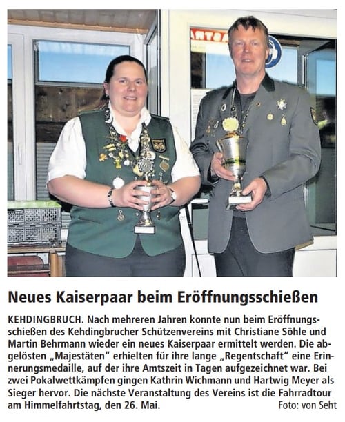 Quelle NEZ vom 19.05.2022