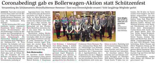                                                                  Quelle NEZ vom 06.01.2022 